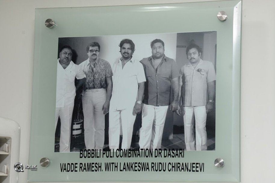 Dasari-Narayana-Rao-Rare-Photos